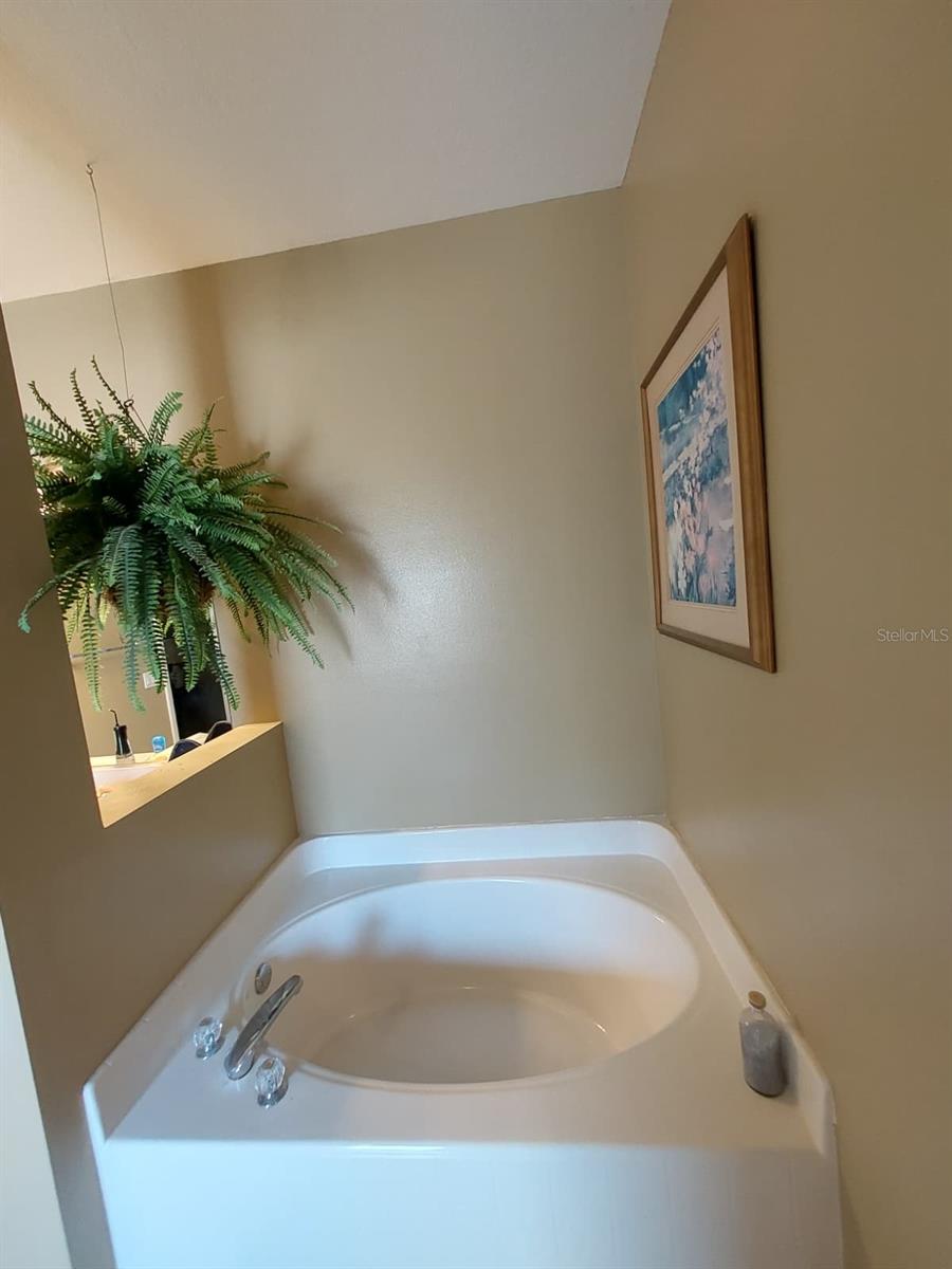 2633 NE 27TH ST, OCALA, FL — photo 15