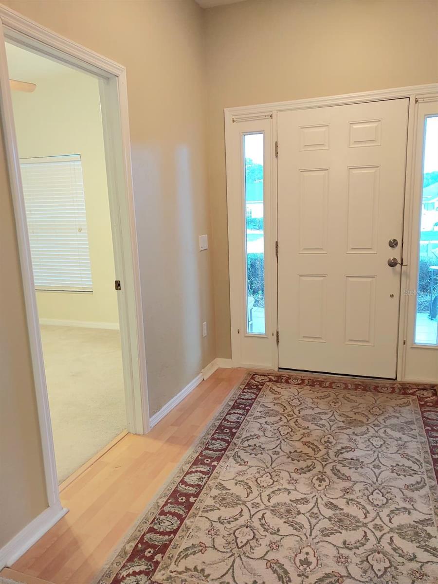2633 NE 27TH ST, OCALA, FL — photo 16