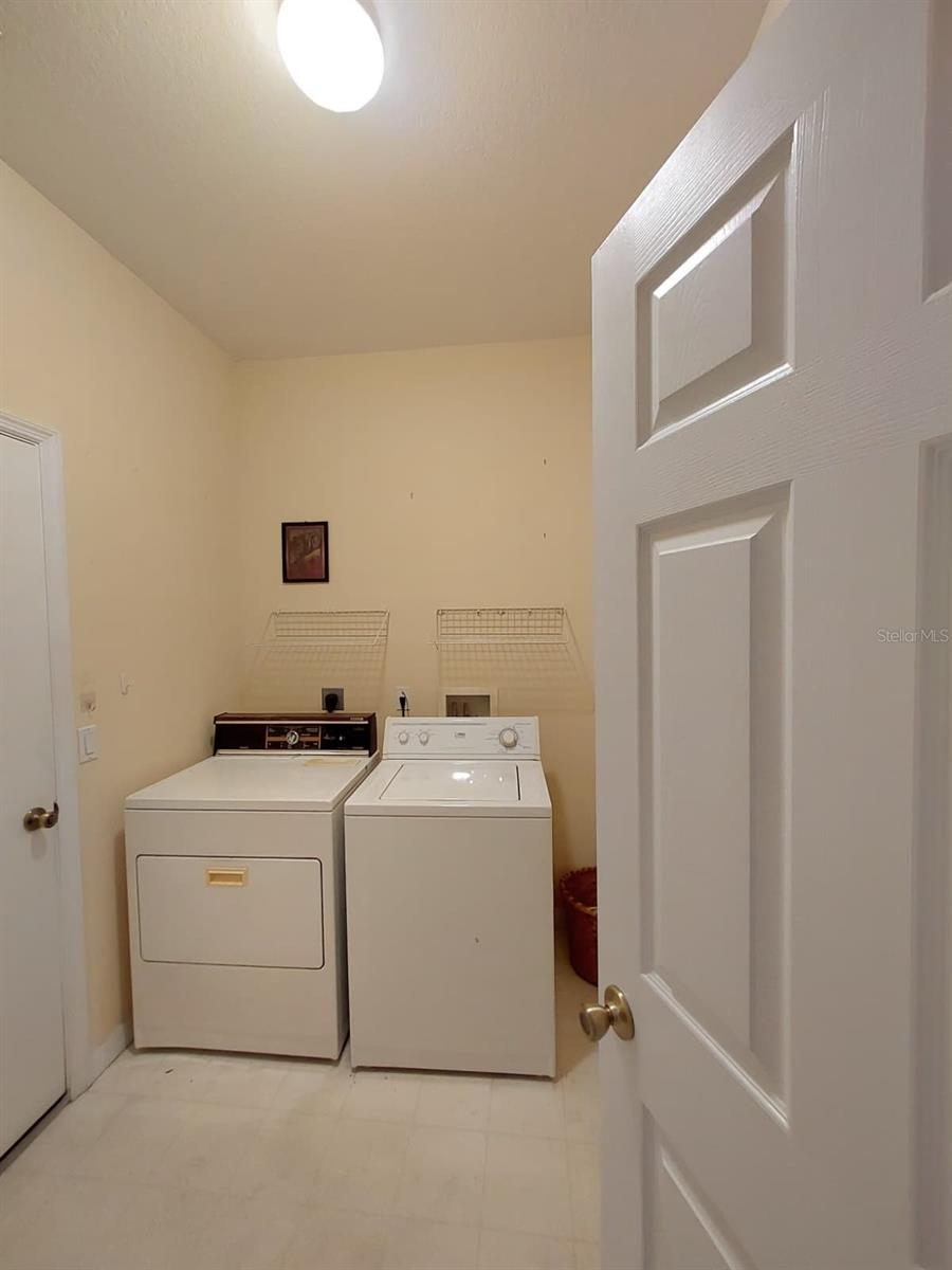 2633 NE 27TH ST, OCALA, FL — photo 17