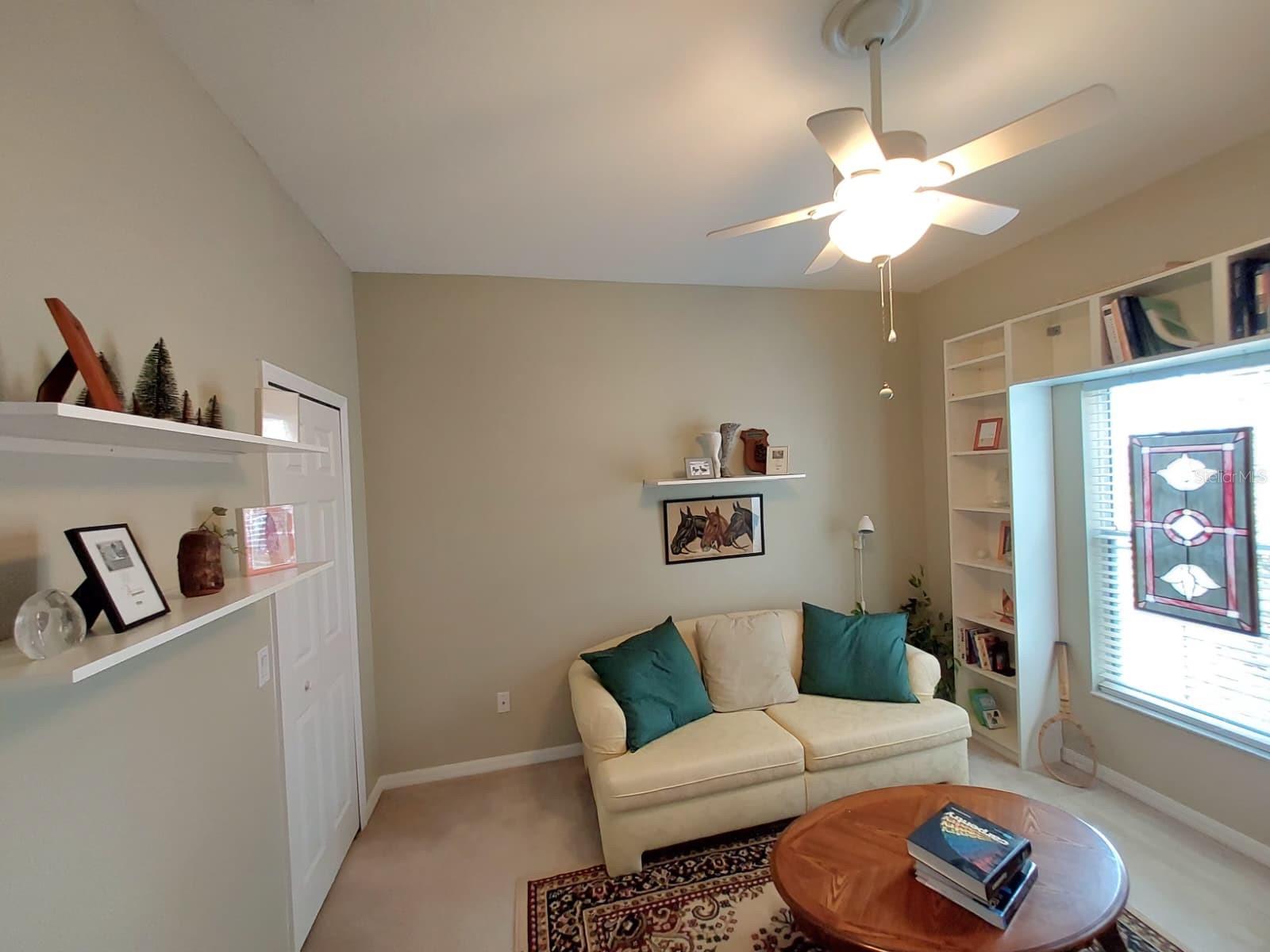 2633 NE 27TH ST, OCALA, FL — photo 18