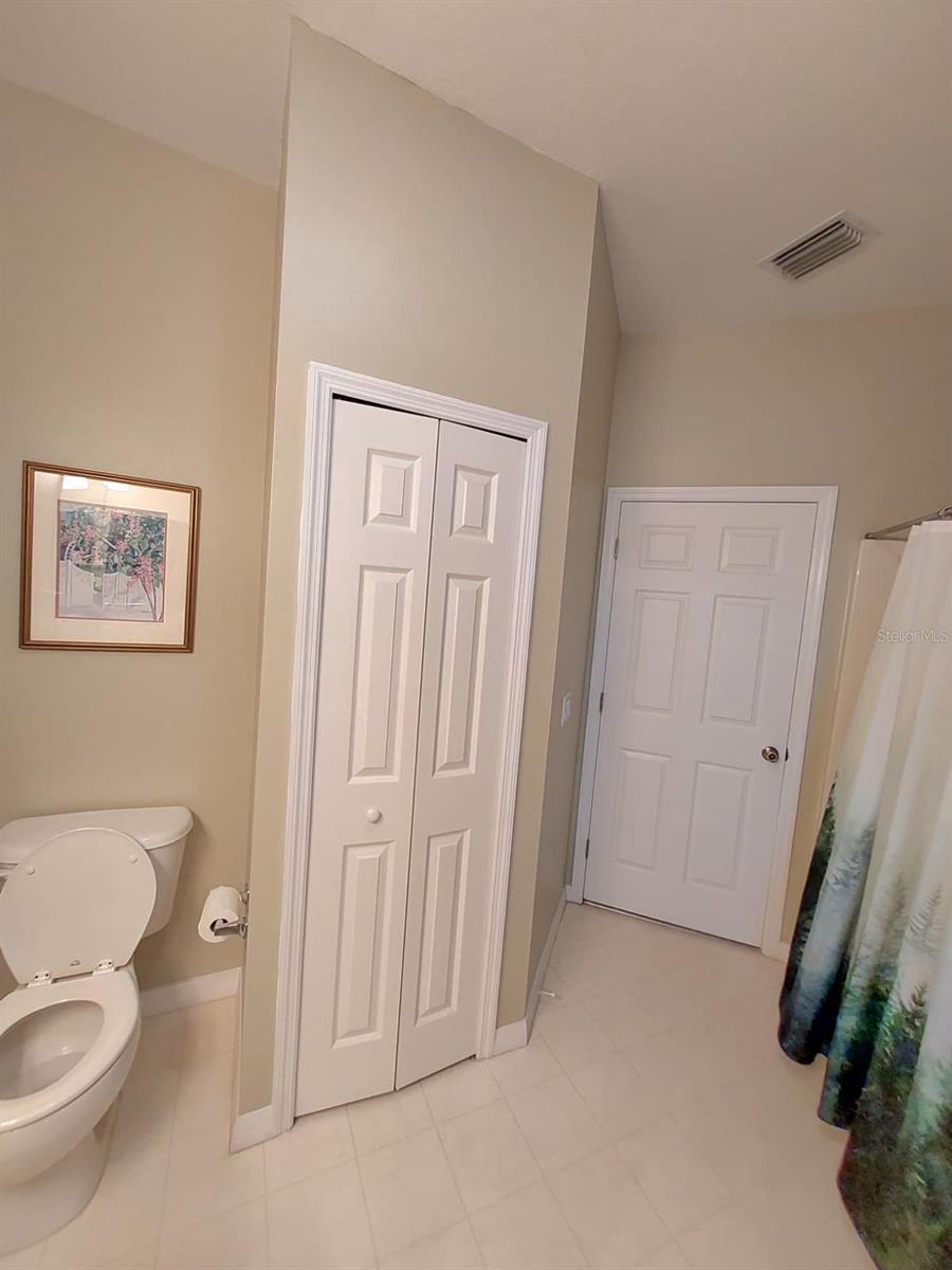 2633 NE 27TH ST, OCALA, FL — photo 19