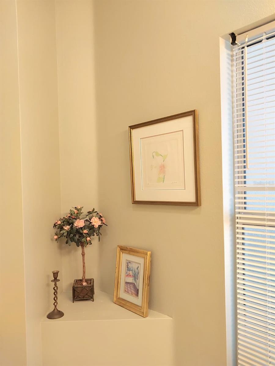 2633 NE 27TH ST, OCALA, FL — photo 20