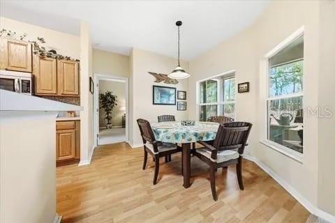 2633 NE 27TH ST, OCALA, FL — photo 22