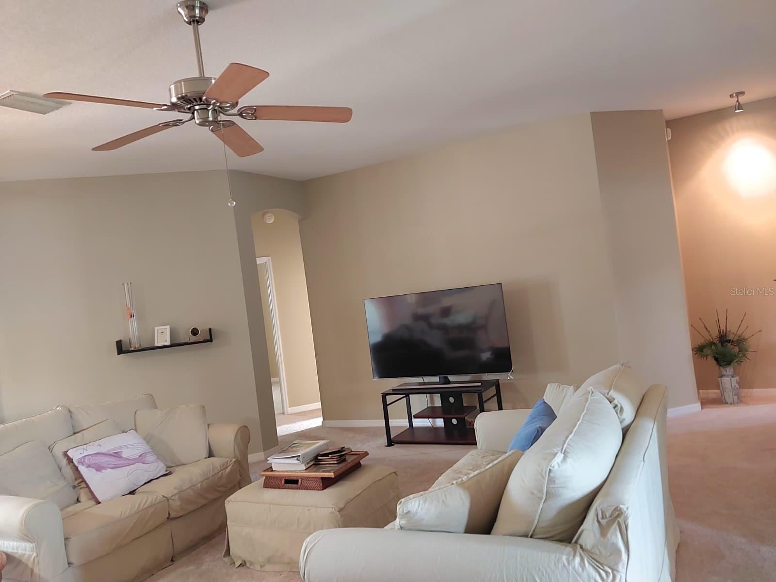 2633 NE 27TH ST, OCALA, FL — photo 24