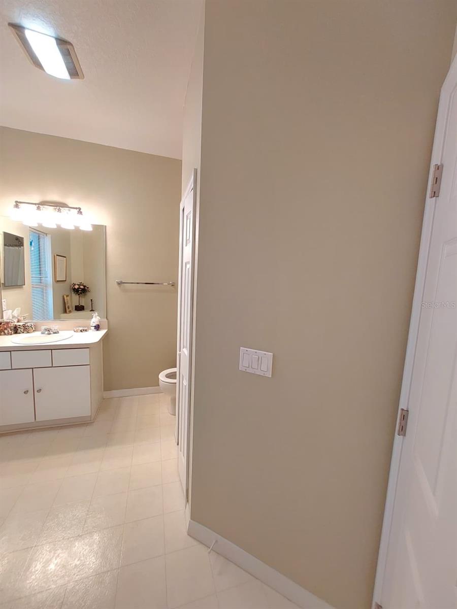 2633 NE 27TH ST, OCALA, FL — photo 25