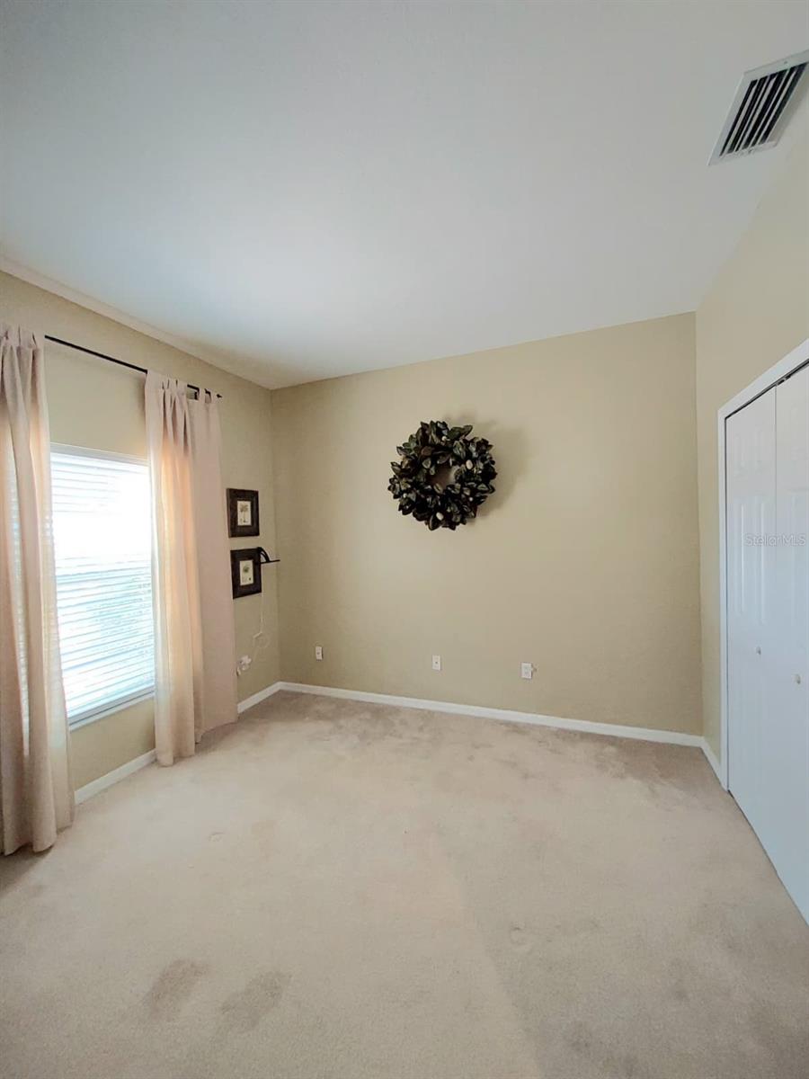 2633 NE 27TH ST, OCALA, FL — photo 26