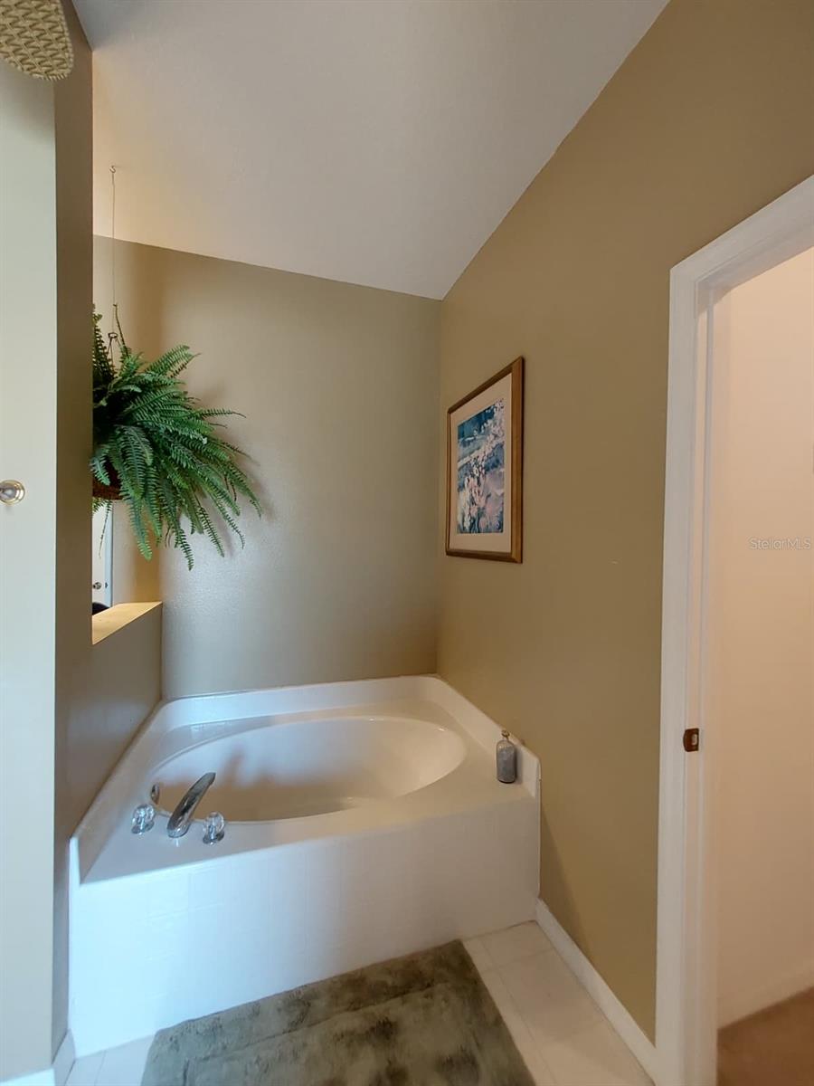 2633 NE 27TH ST, OCALA, FL — photo 27