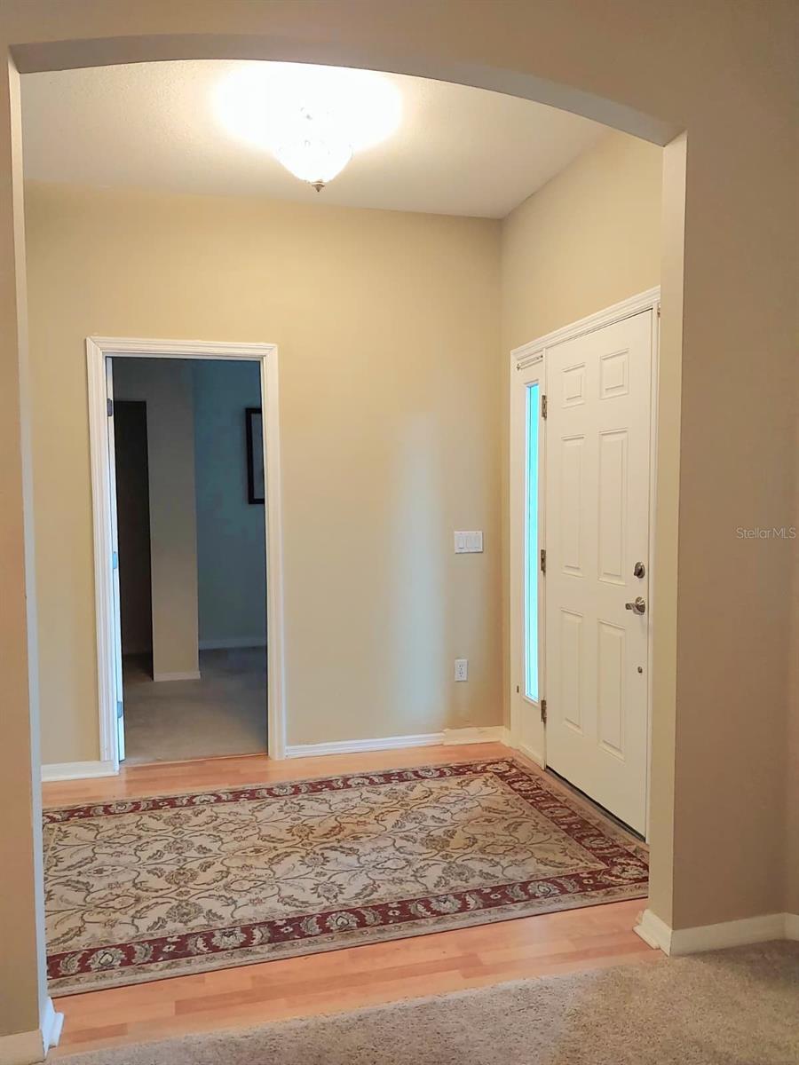 2633 NE 27TH ST, OCALA, FL — photo 28