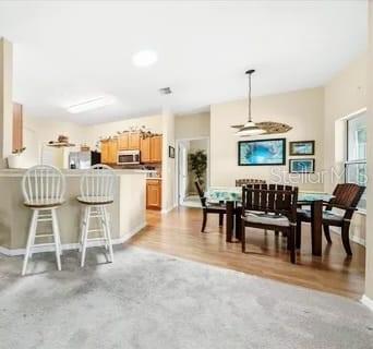 2633 NE 27TH ST, OCALA, FL — photo 29