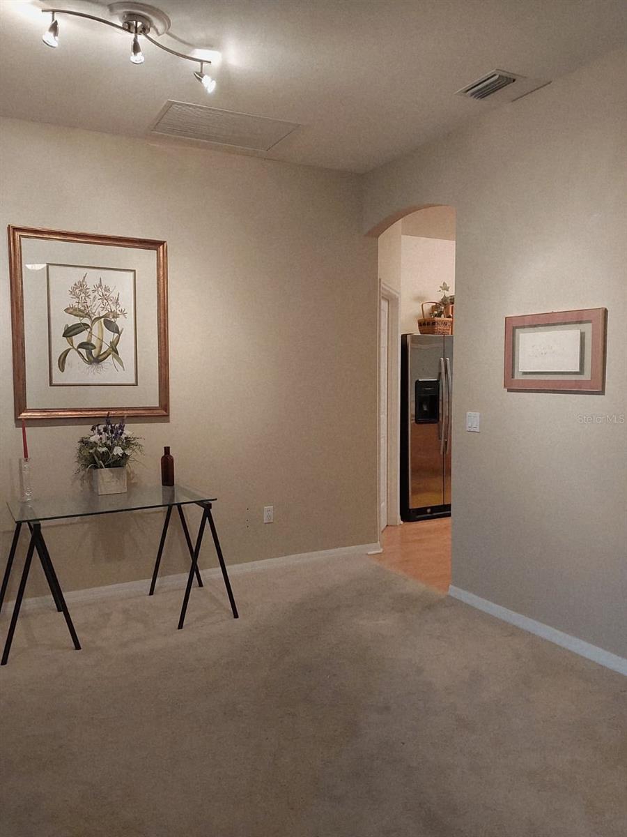 2633 NE 27TH ST, OCALA, FL — photo 30
