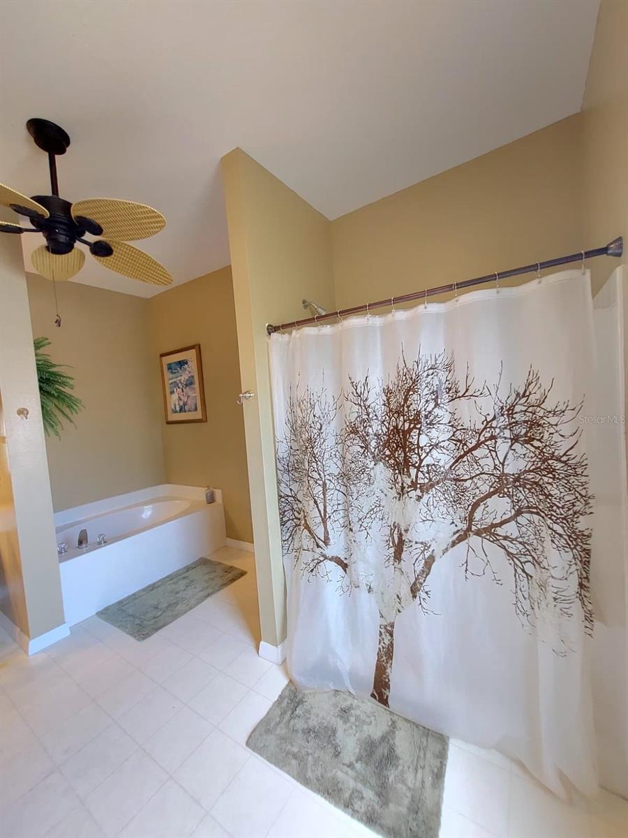 2633 NE 27TH ST, OCALA, FL — photo 33