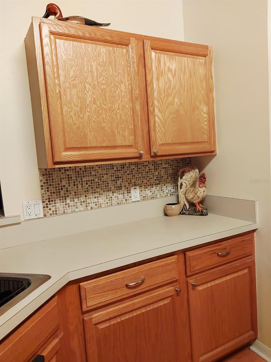 2633 NE 27TH ST, OCALA, FL — photo 35
