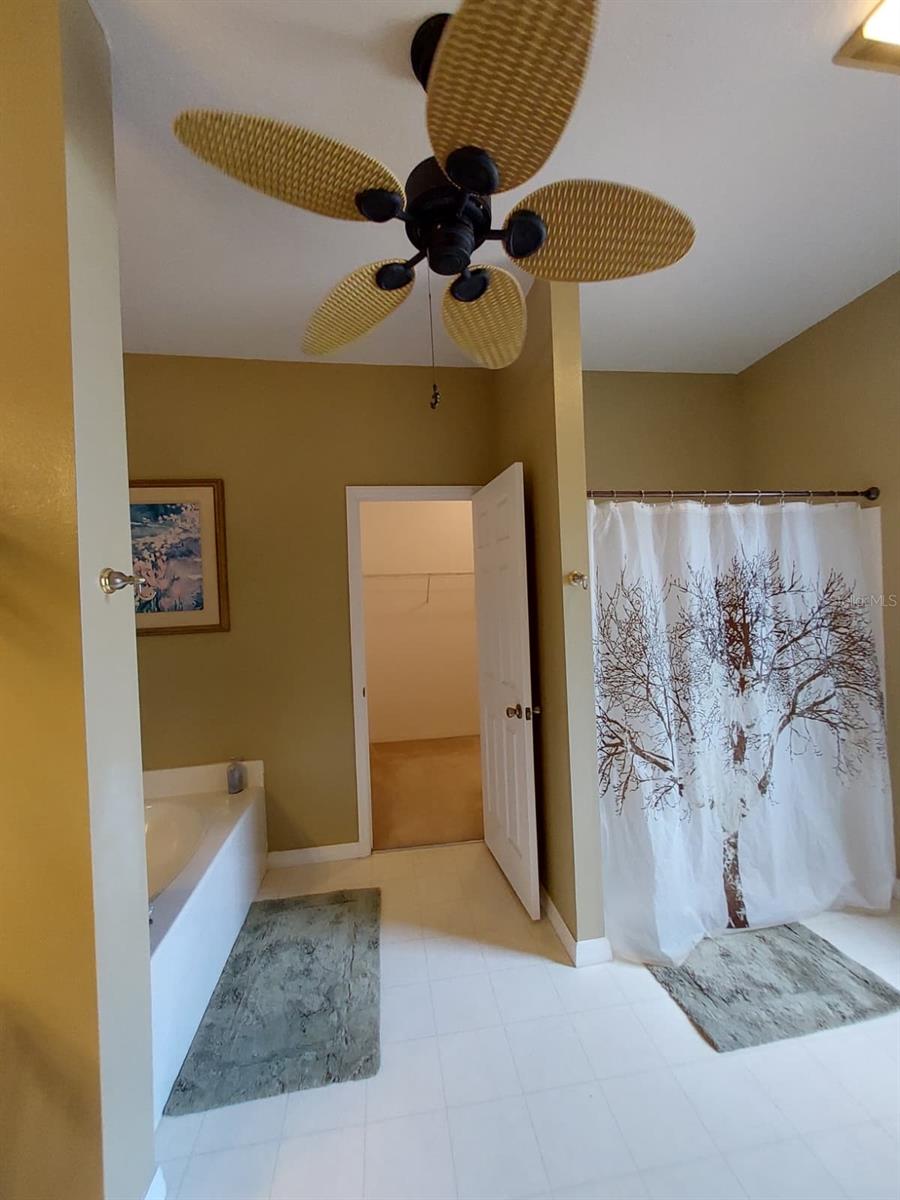 2633 NE 27TH ST, OCALA, FL — photo 36
