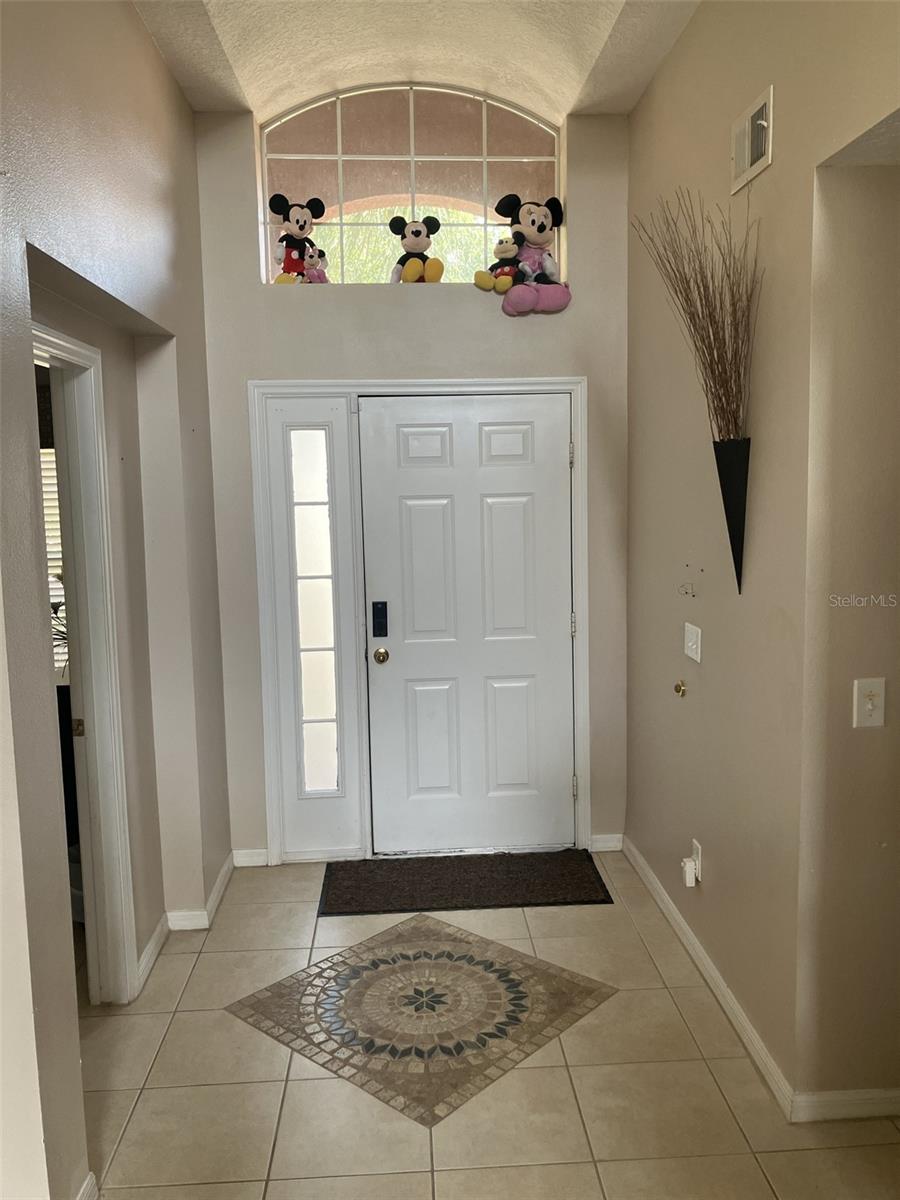 345 SOLANA CIR, DAVENPORT, FL — photo 2