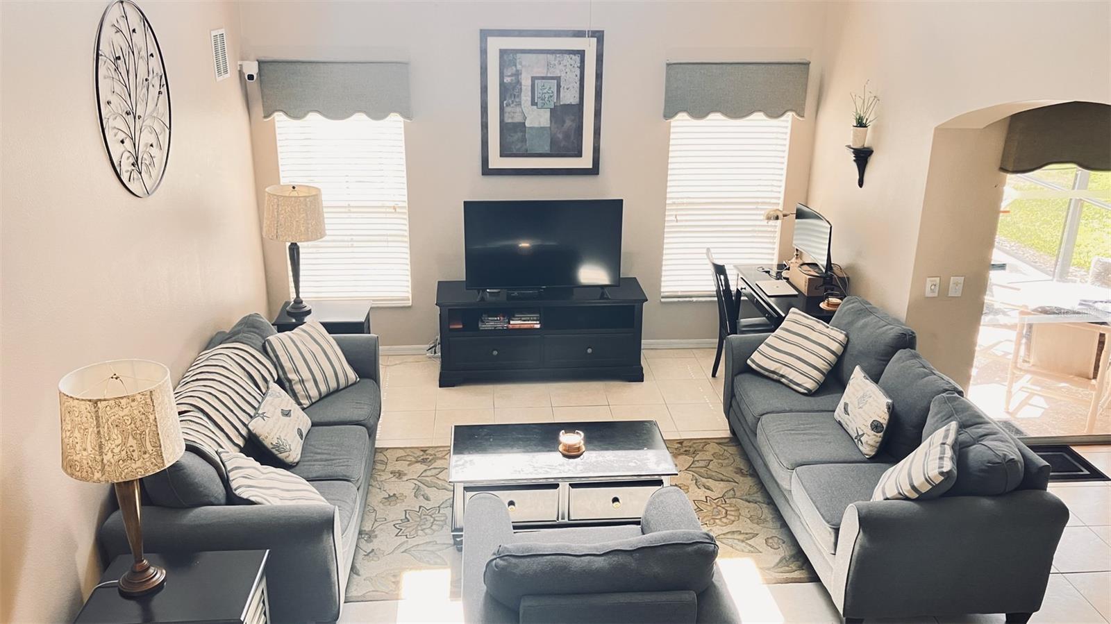 345 SOLANA CIR, DAVENPORT, FL — photo 7