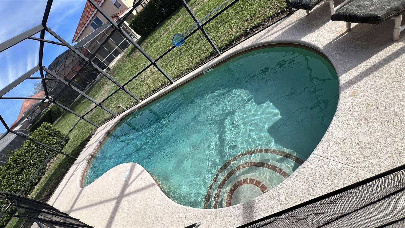 345 SOLANA CIR, DAVENPORT, FL — photo 18