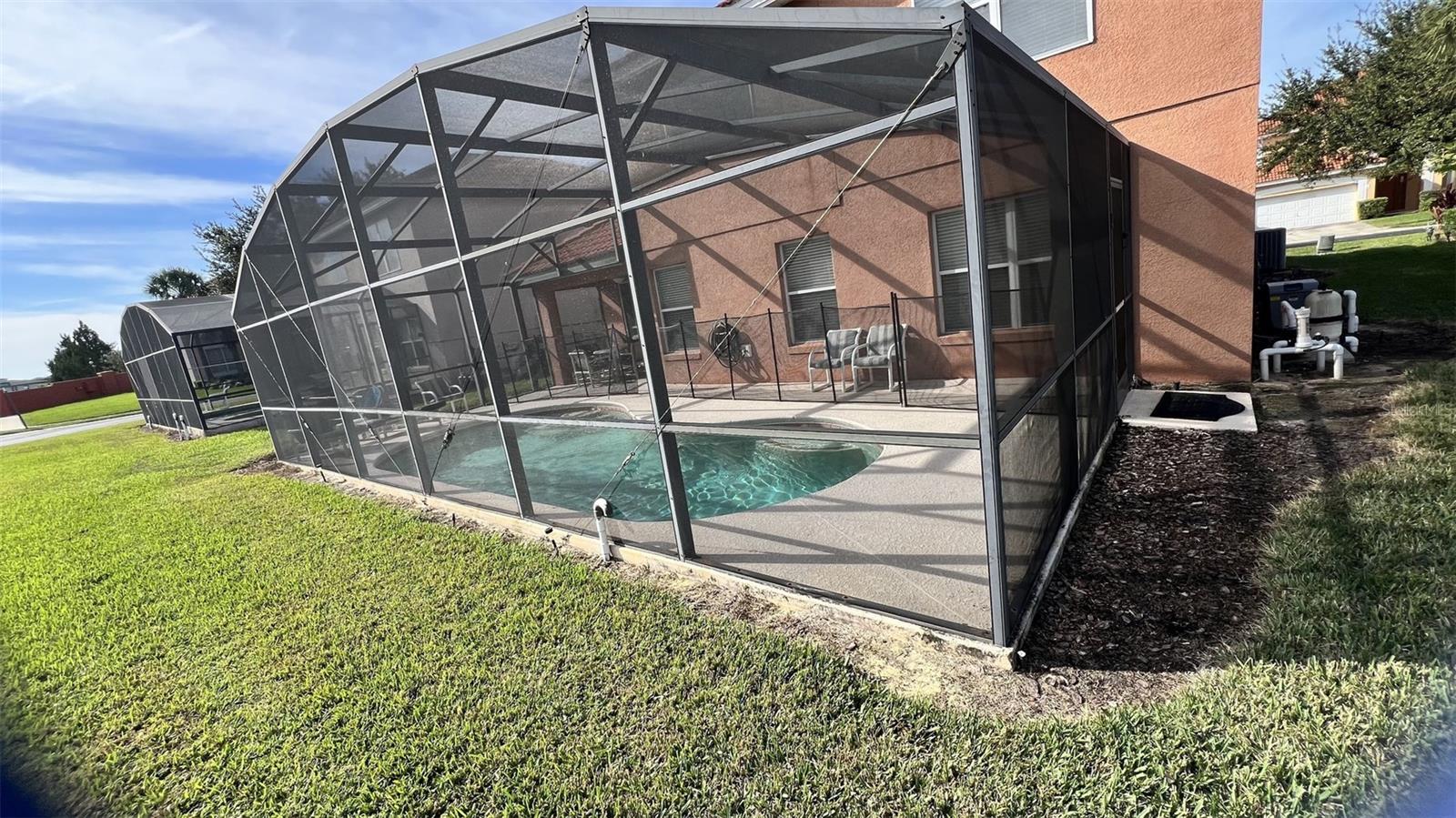 345 SOLANA CIR, DAVENPORT, FL — photo 19