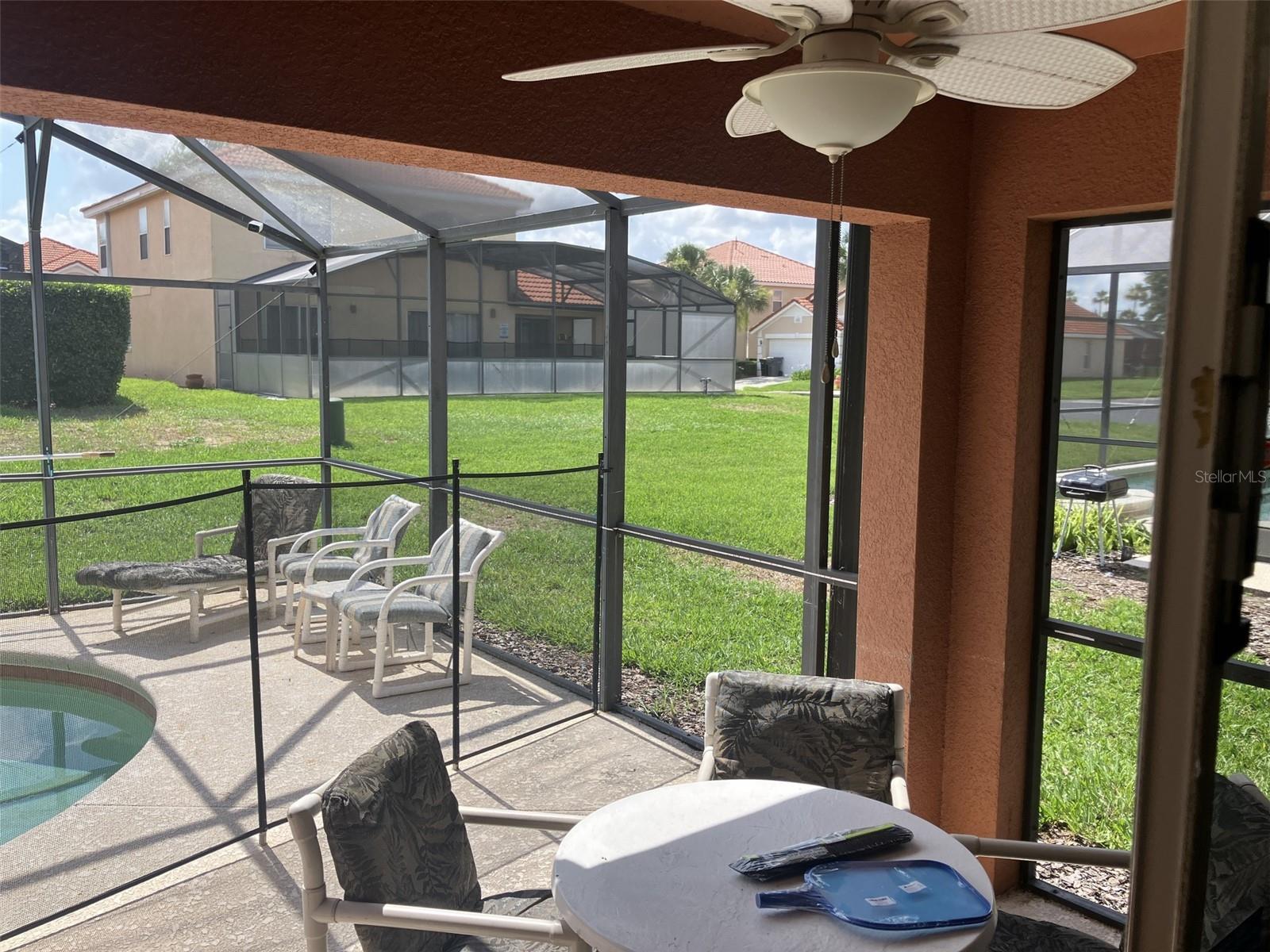 345 SOLANA CIR, DAVENPORT, FL — photo 20