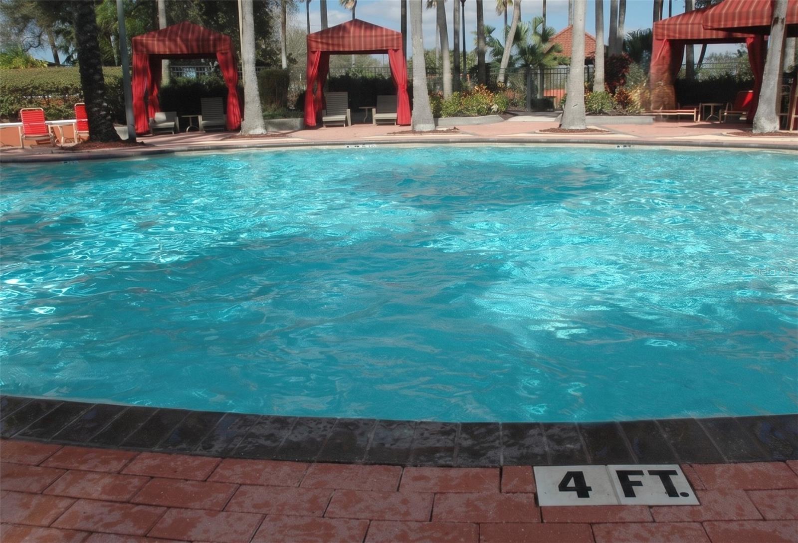 345 SOLANA CIR, DAVENPORT, FL — photo 23
