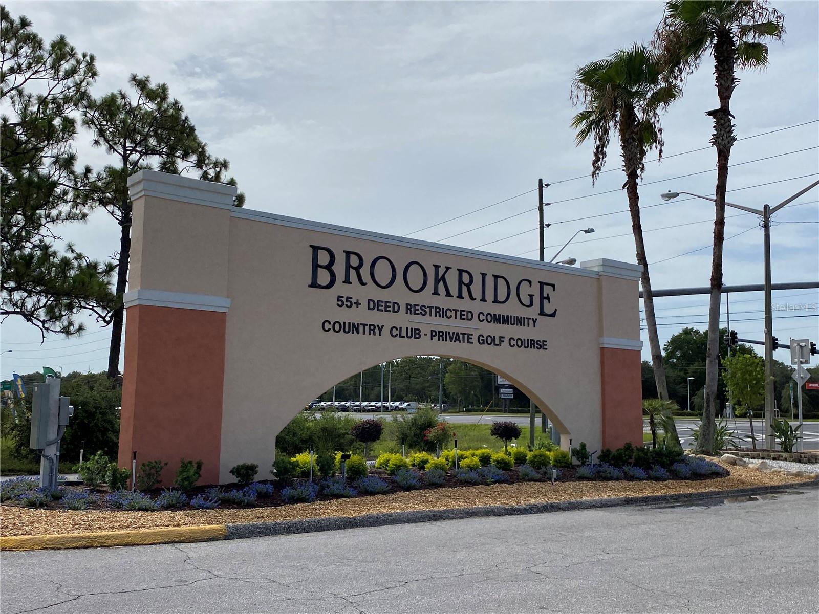 14405 DIABLO DR, BROOKSVILLE, FL