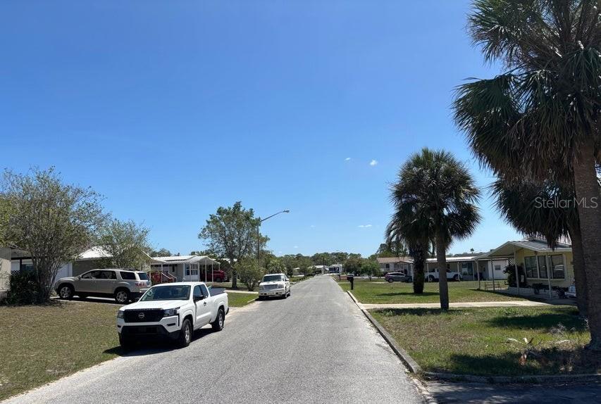 14405 DIABLO DR, BROOKSVILLE, FL — photo 4