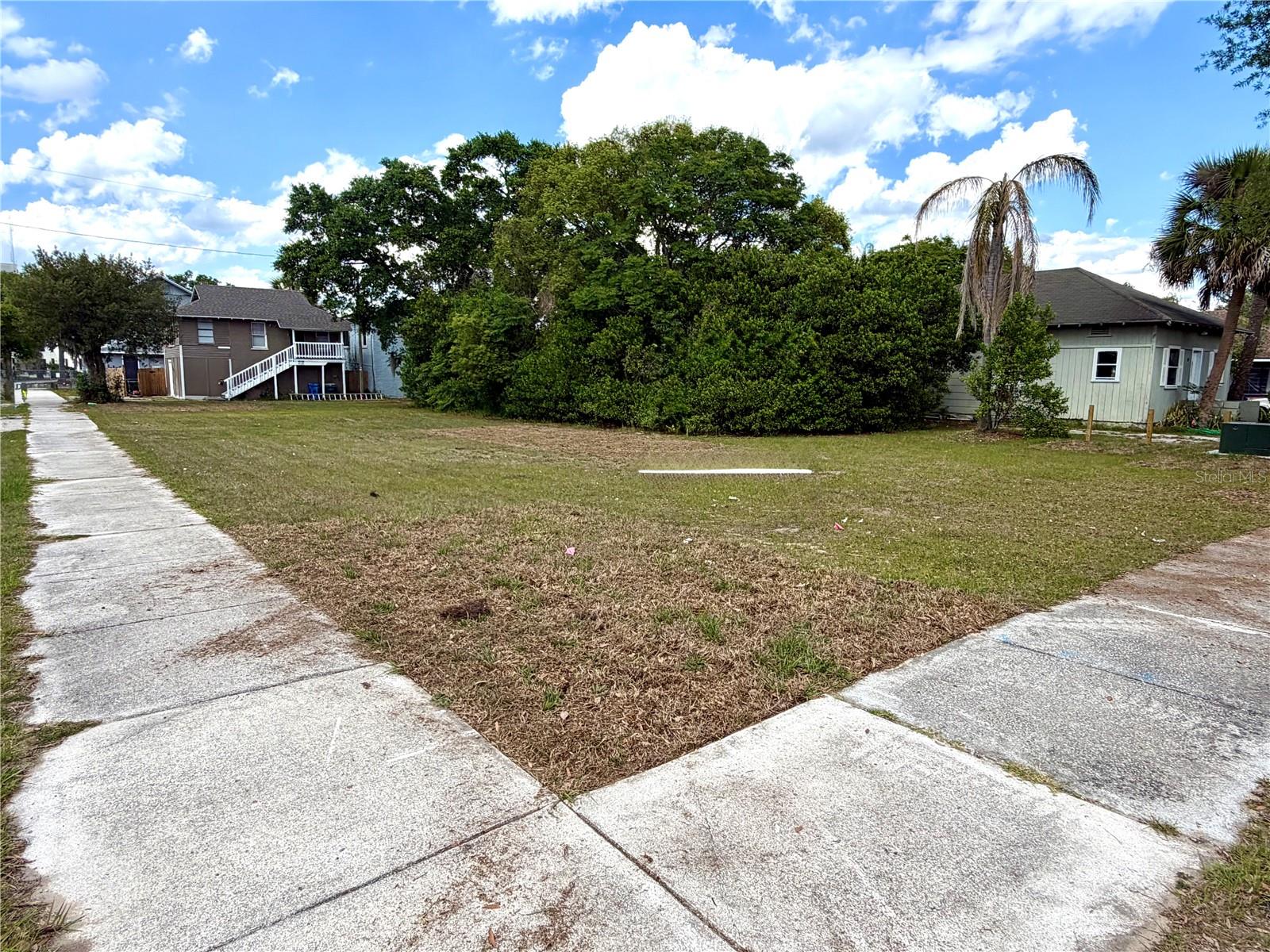 203 AVENUE C NE, WINTER HAVEN, FL