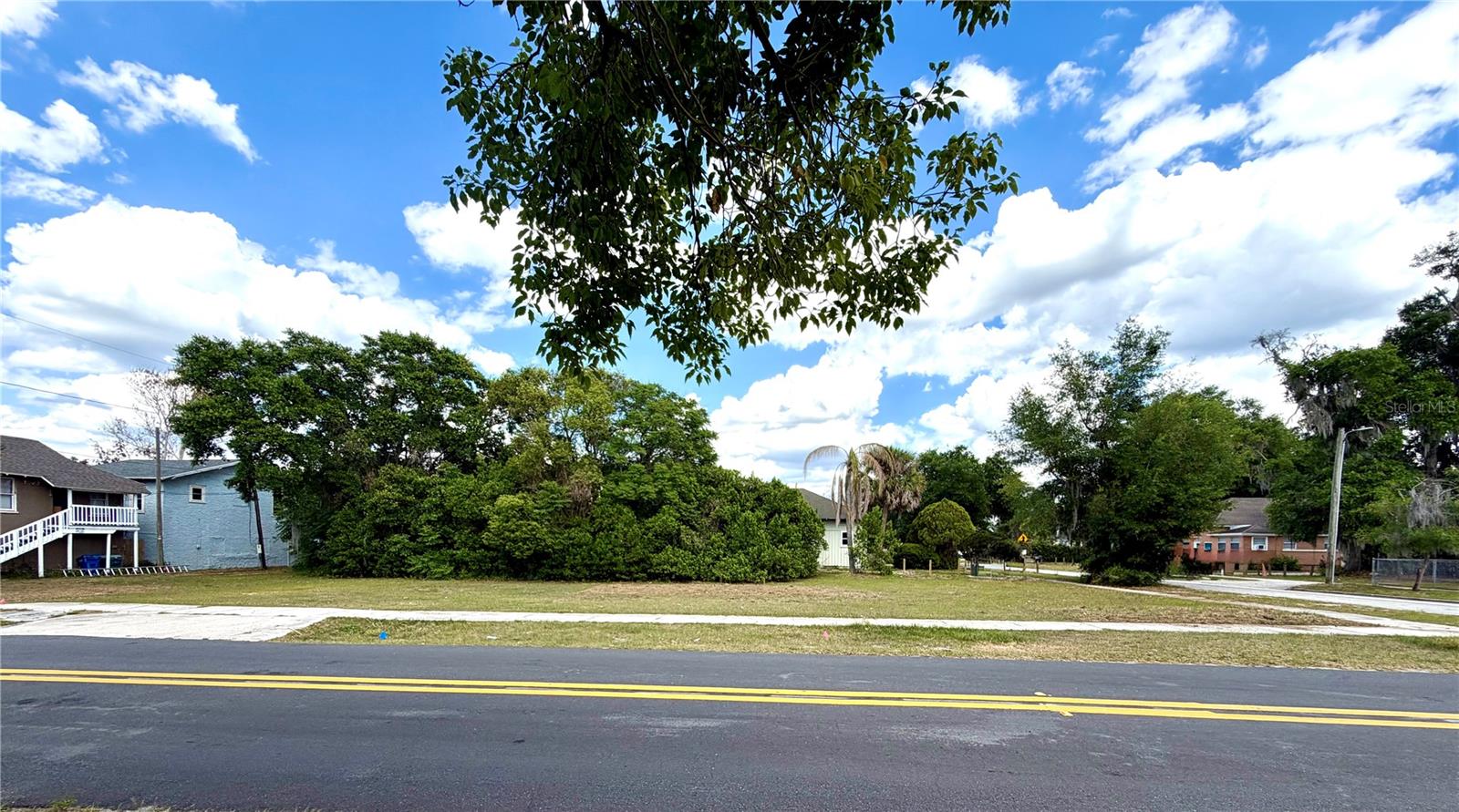 203 AVENUE C NE, WINTER HAVEN, FL — photo 3