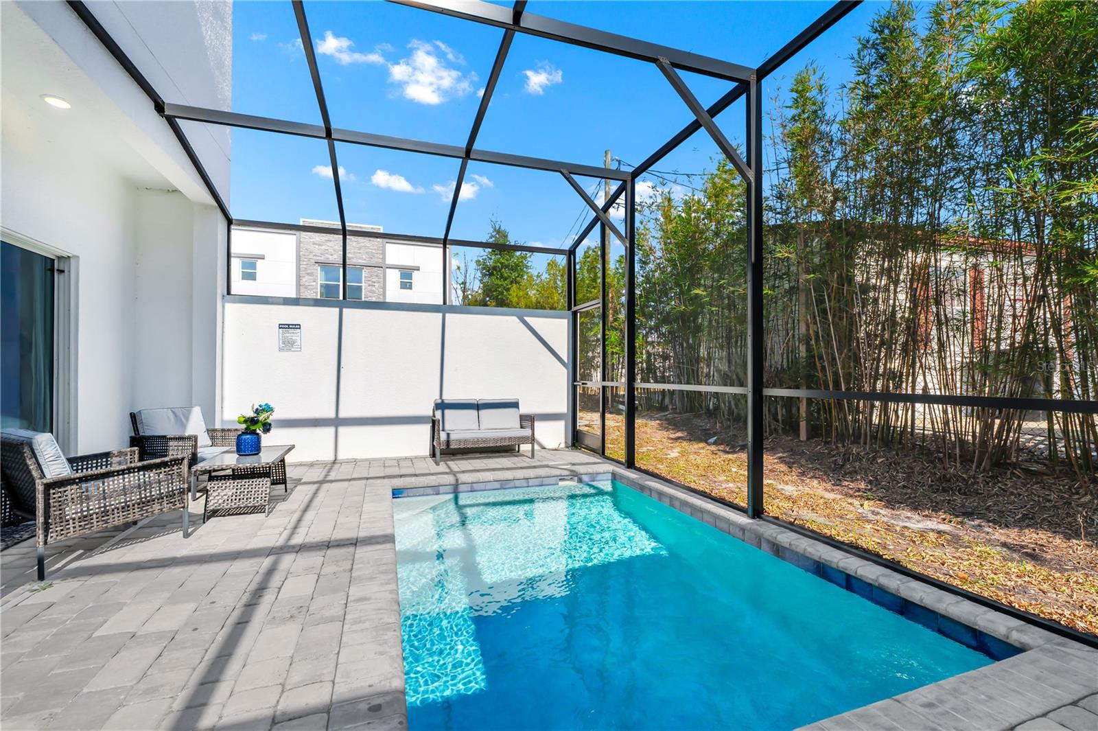 240 FAMAGUSTA DR, DAVENPORT, FL — photo 2
