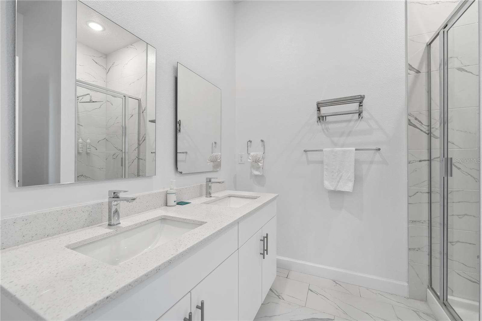 240 FAMAGUSTA DR, DAVENPORT, FL — photo 11