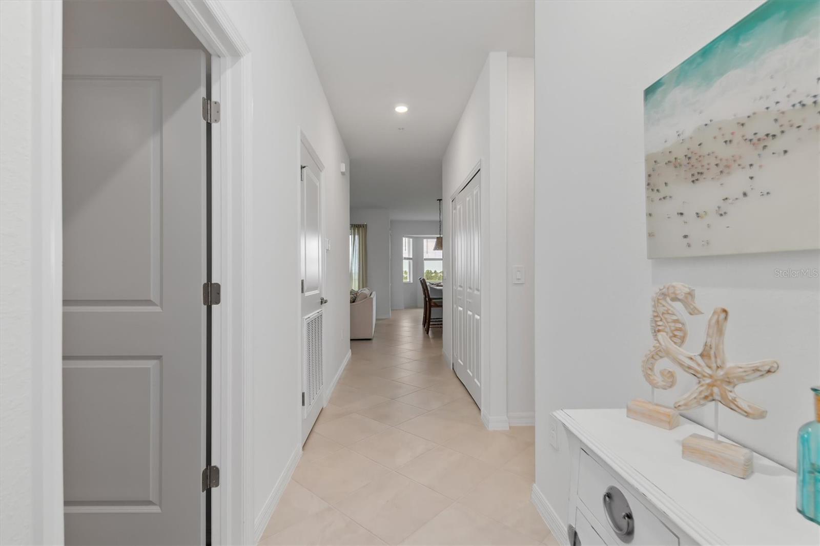 17625 OPAL SAND DR #401, VENICE, FL — photo 3