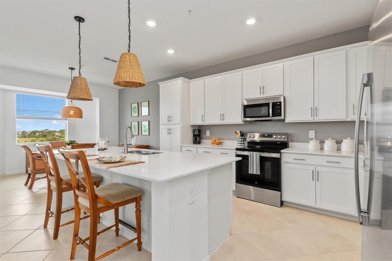 17625 OPAL SAND DR #401, VENICE, FL — photo 5