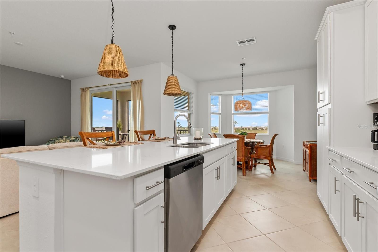 17625 OPAL SAND DR #401, VENICE, FL — photo 6