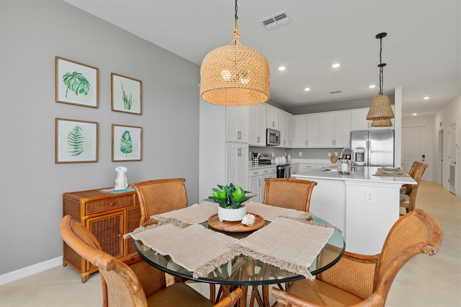 17625 OPAL SAND DR #401, VENICE, FL — photo 8