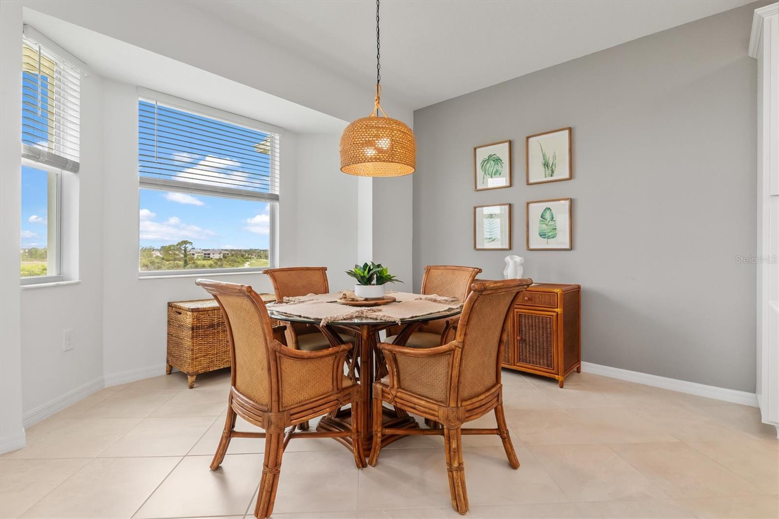 17625 OPAL SAND DR #401, VENICE, FL — photo 9