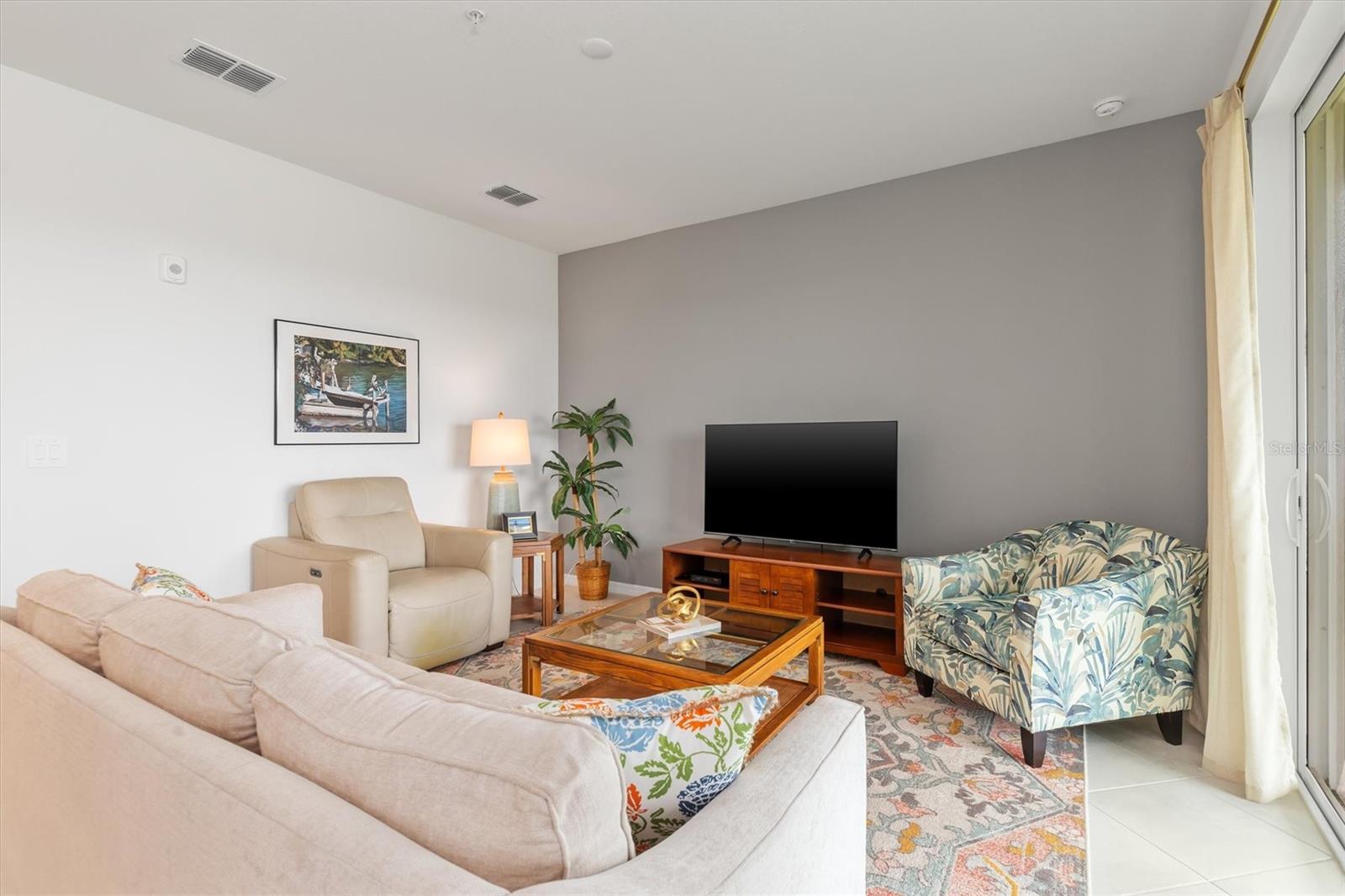 17625 OPAL SAND DR #401, VENICE, FL — photo 10