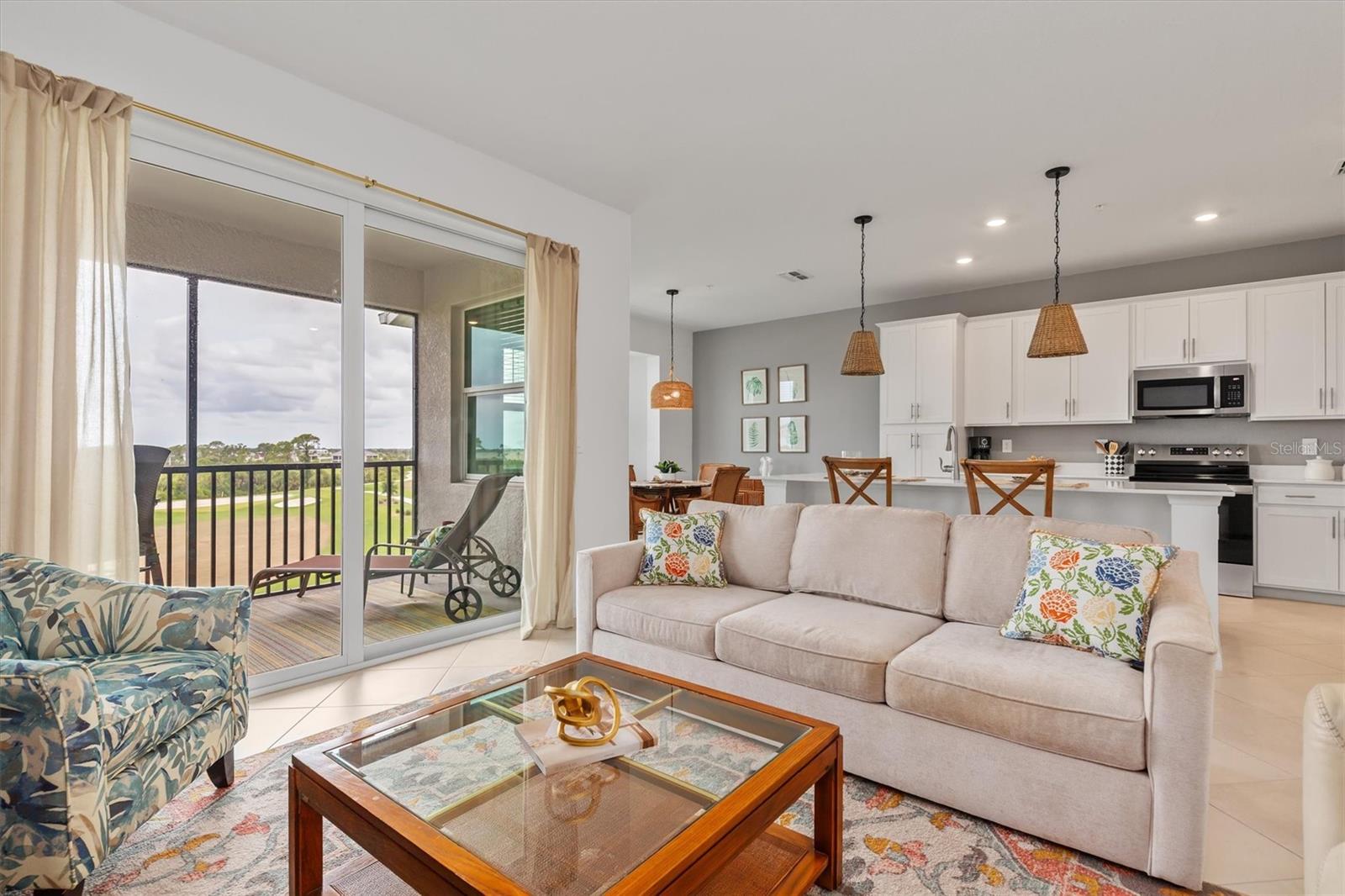 17625 OPAL SAND DR #401, VENICE, FL — photo 11