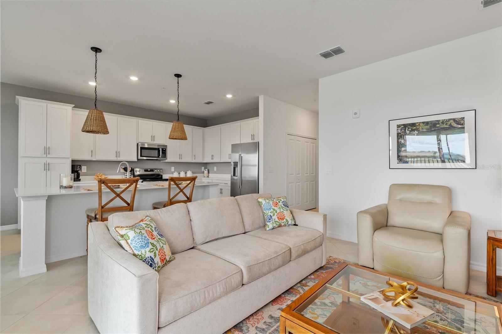 17625 OPAL SAND DR #401, VENICE, FL — photo 12