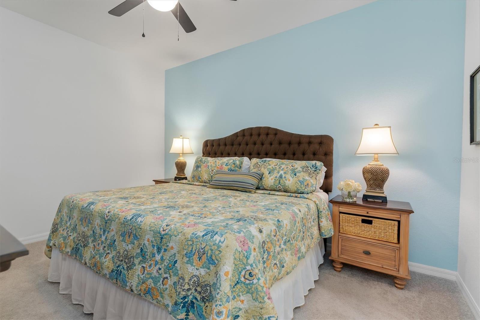 17625 OPAL SAND DR #401, VENICE, FL — photo 13