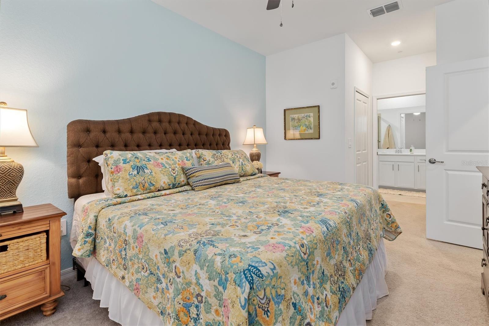 17625 OPAL SAND DR #401, VENICE, FL — photo 14