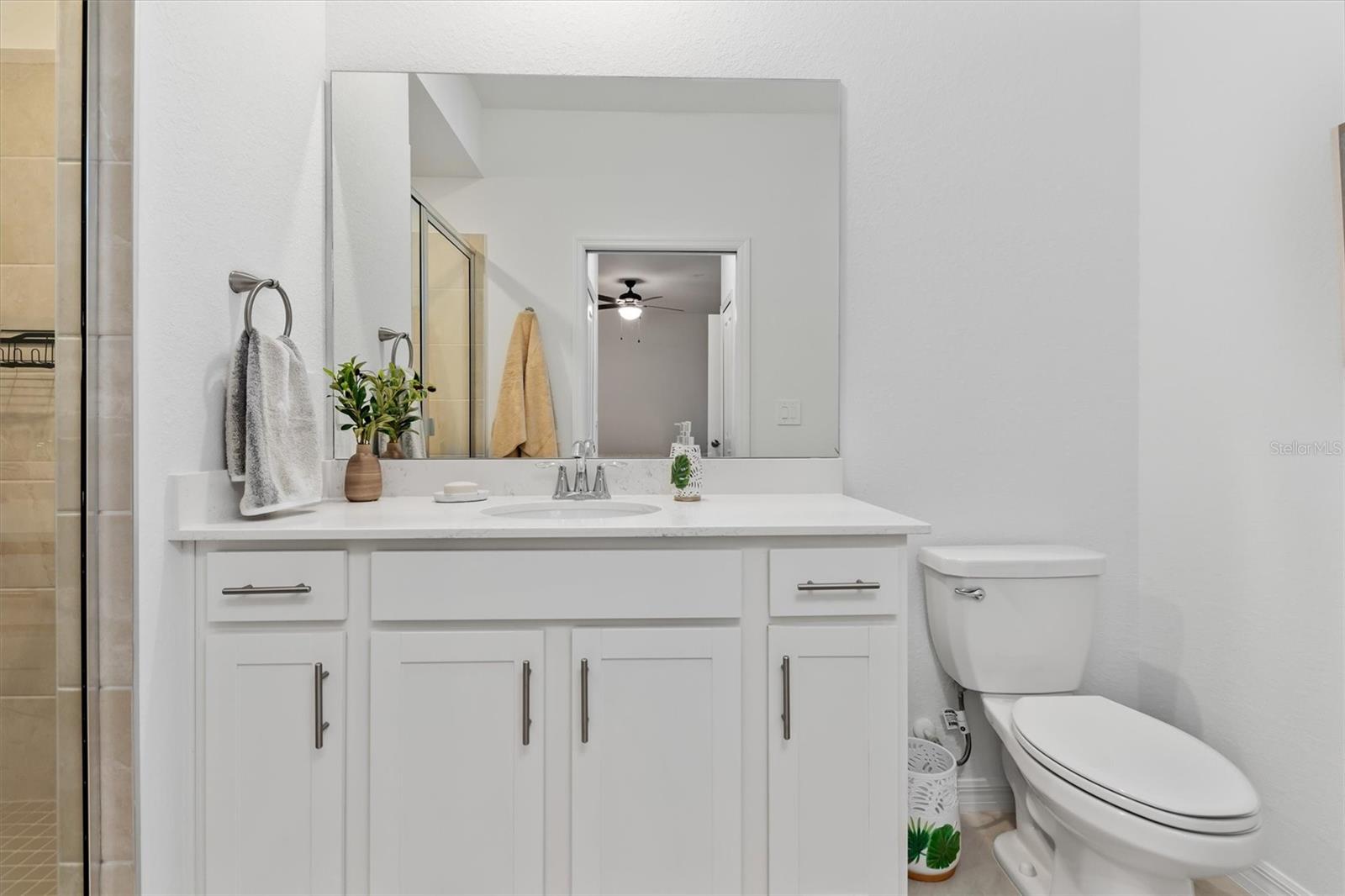 17625 OPAL SAND DR #401, VENICE, FL — photo 15