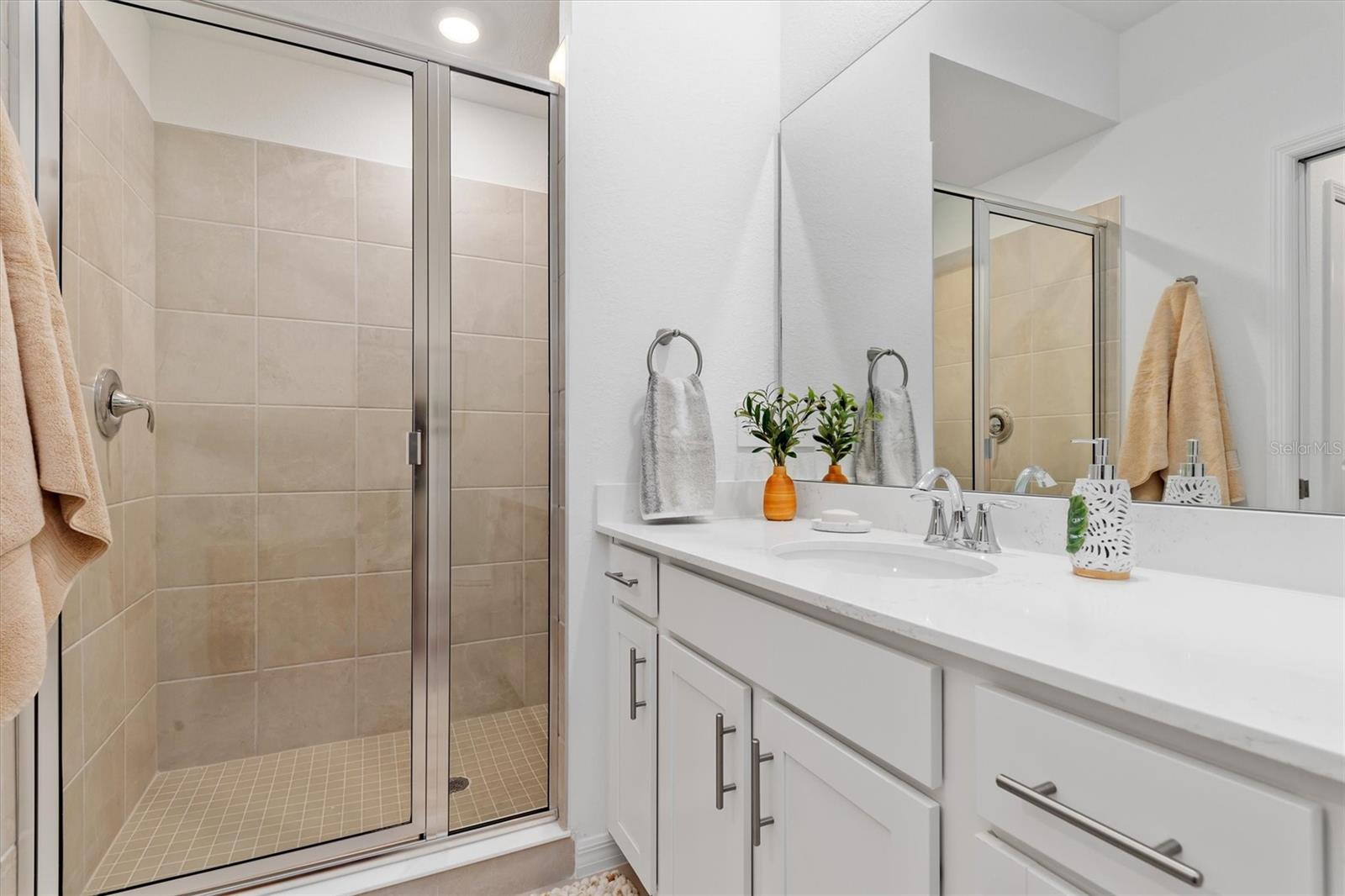 17625 OPAL SAND DR #401, VENICE, FL — photo 16