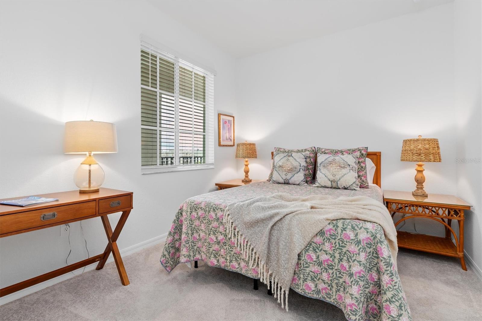 17625 OPAL SAND DR #401, VENICE, FL — photo 17