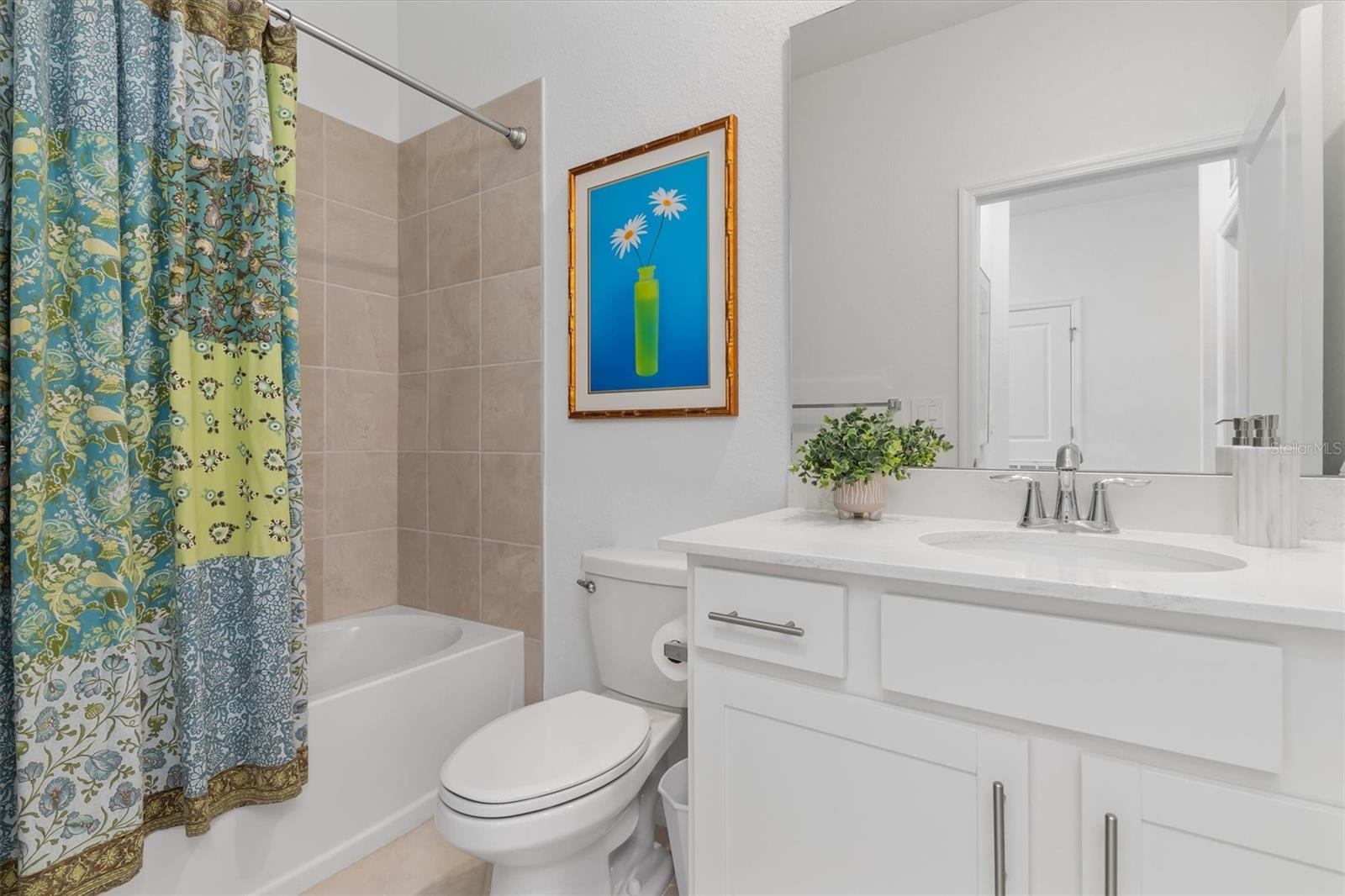 17625 OPAL SAND DR #401, VENICE, FL — photo 18