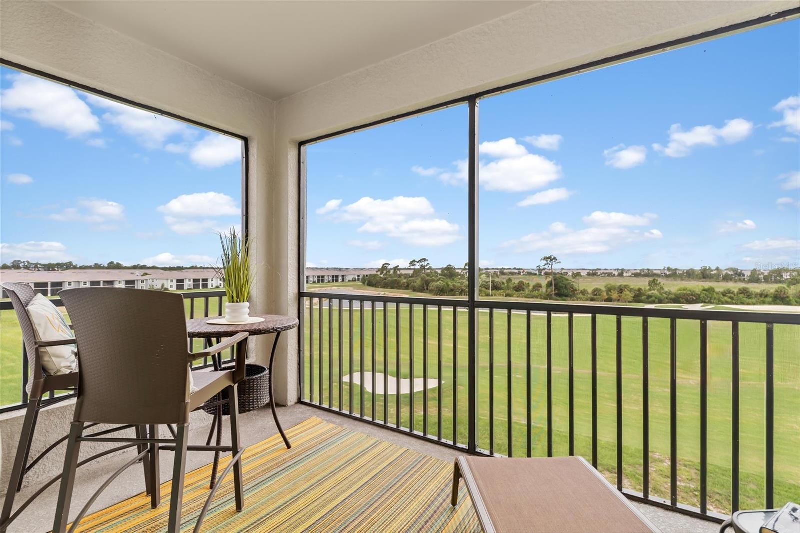 17625 OPAL SAND DR #401, VENICE, FL — photo 19