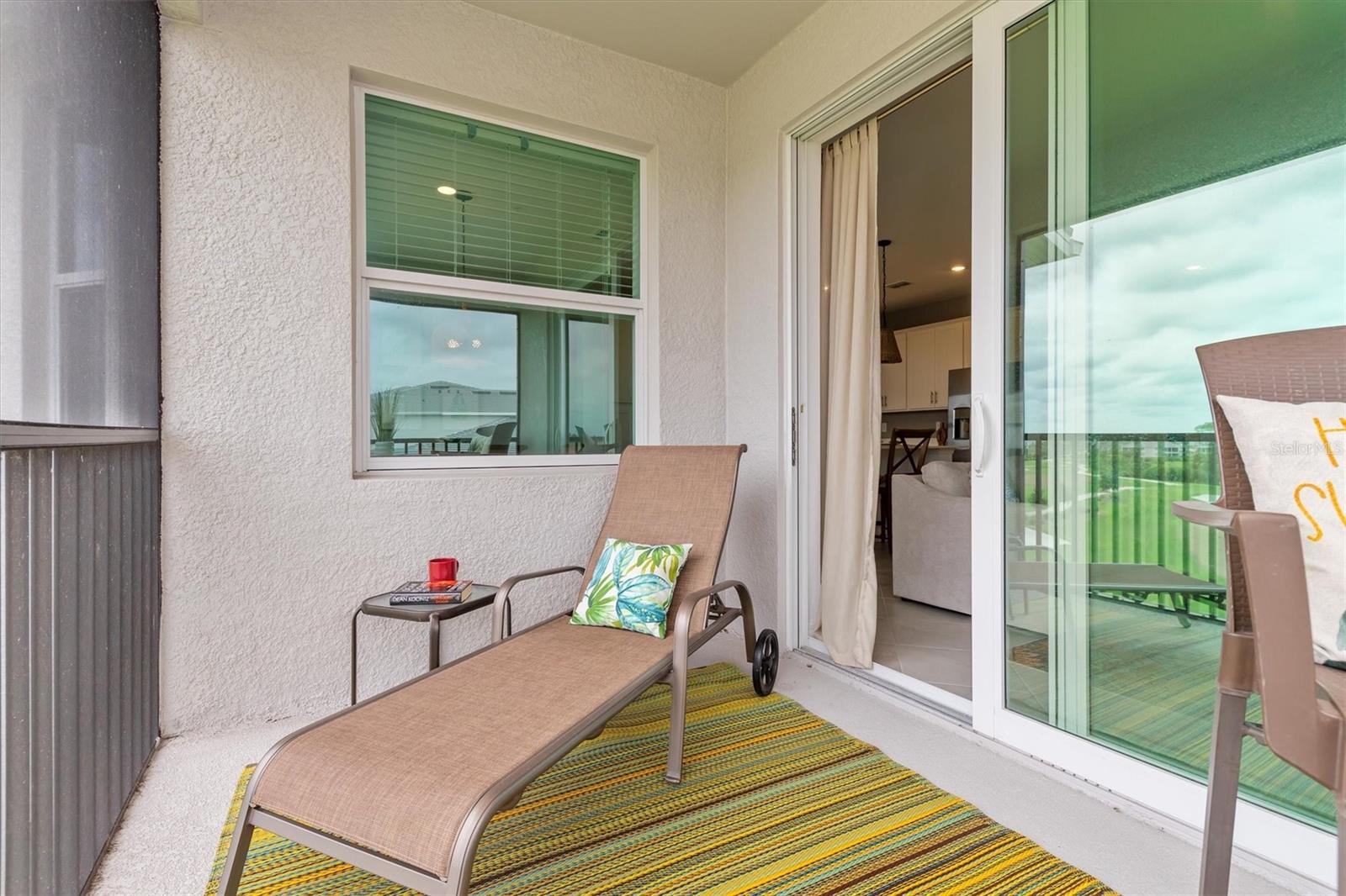 17625 OPAL SAND DR #401, VENICE, FL — photo 20