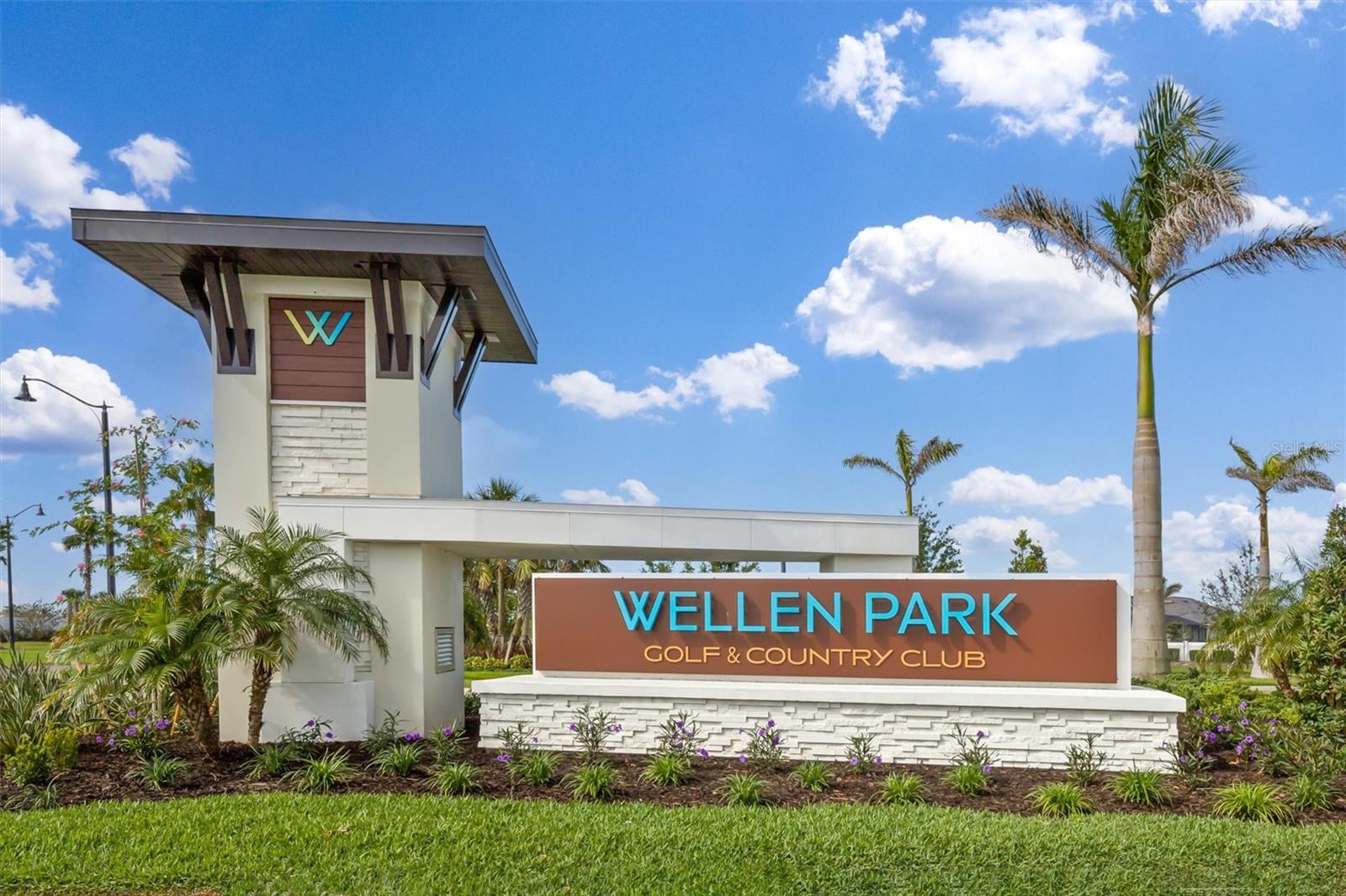 17625 OPAL SAND DR #401, VENICE, FL — photo 25