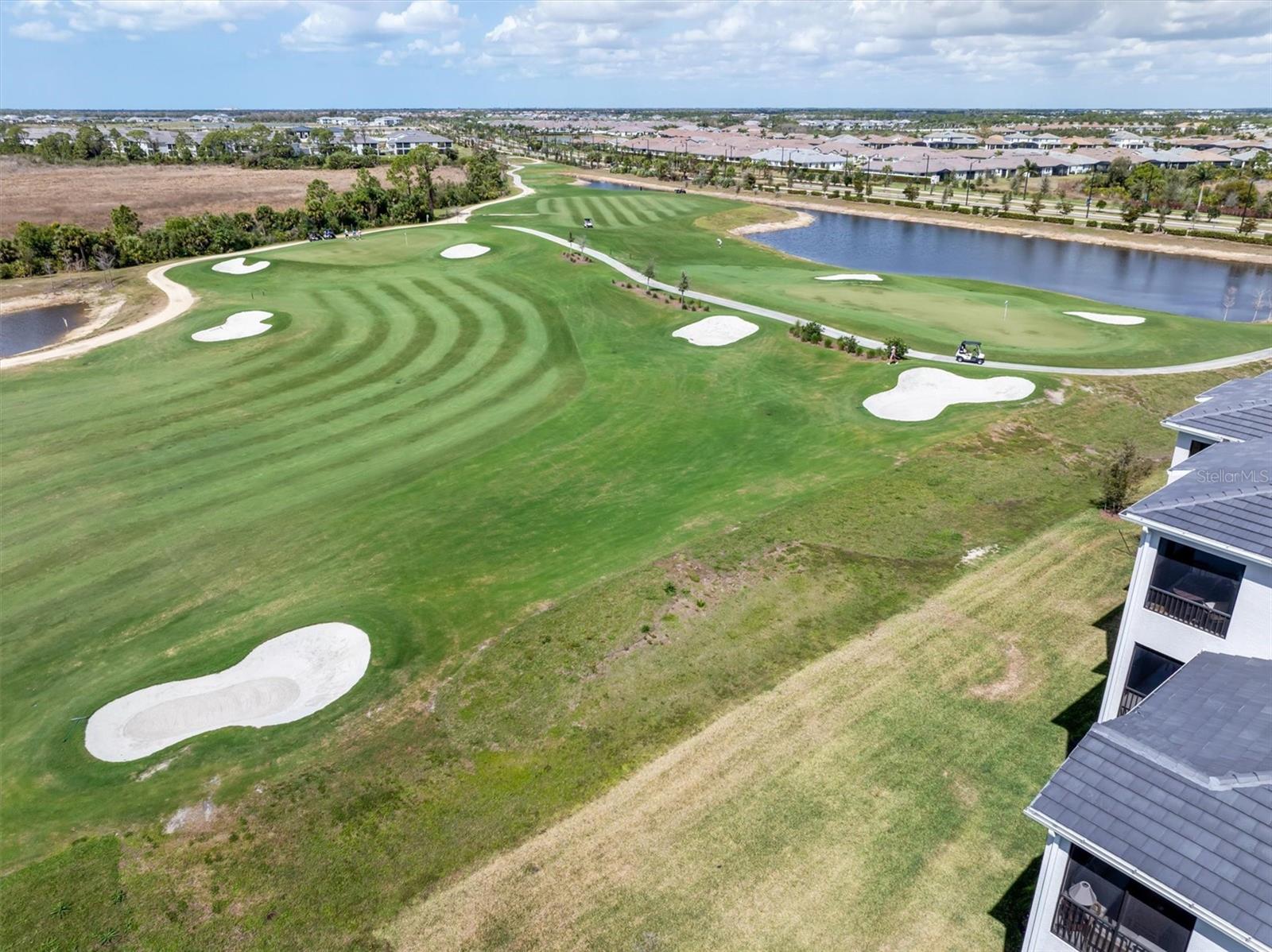 17625 OPAL SAND DR #401, VENICE, FL — photo 30