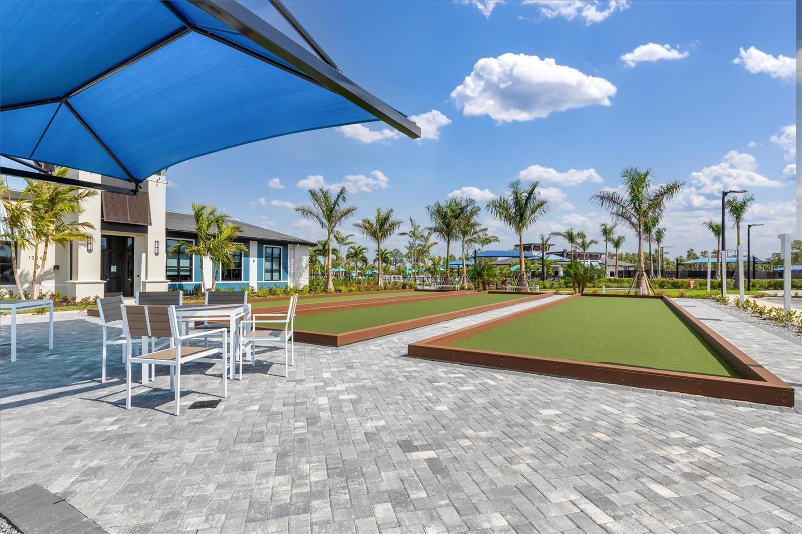 17625 OPAL SAND DR #401, VENICE, FL — photo 36