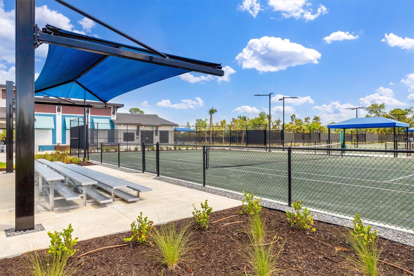 17625 OPAL SAND DR #401, VENICE, FL — photo 37
