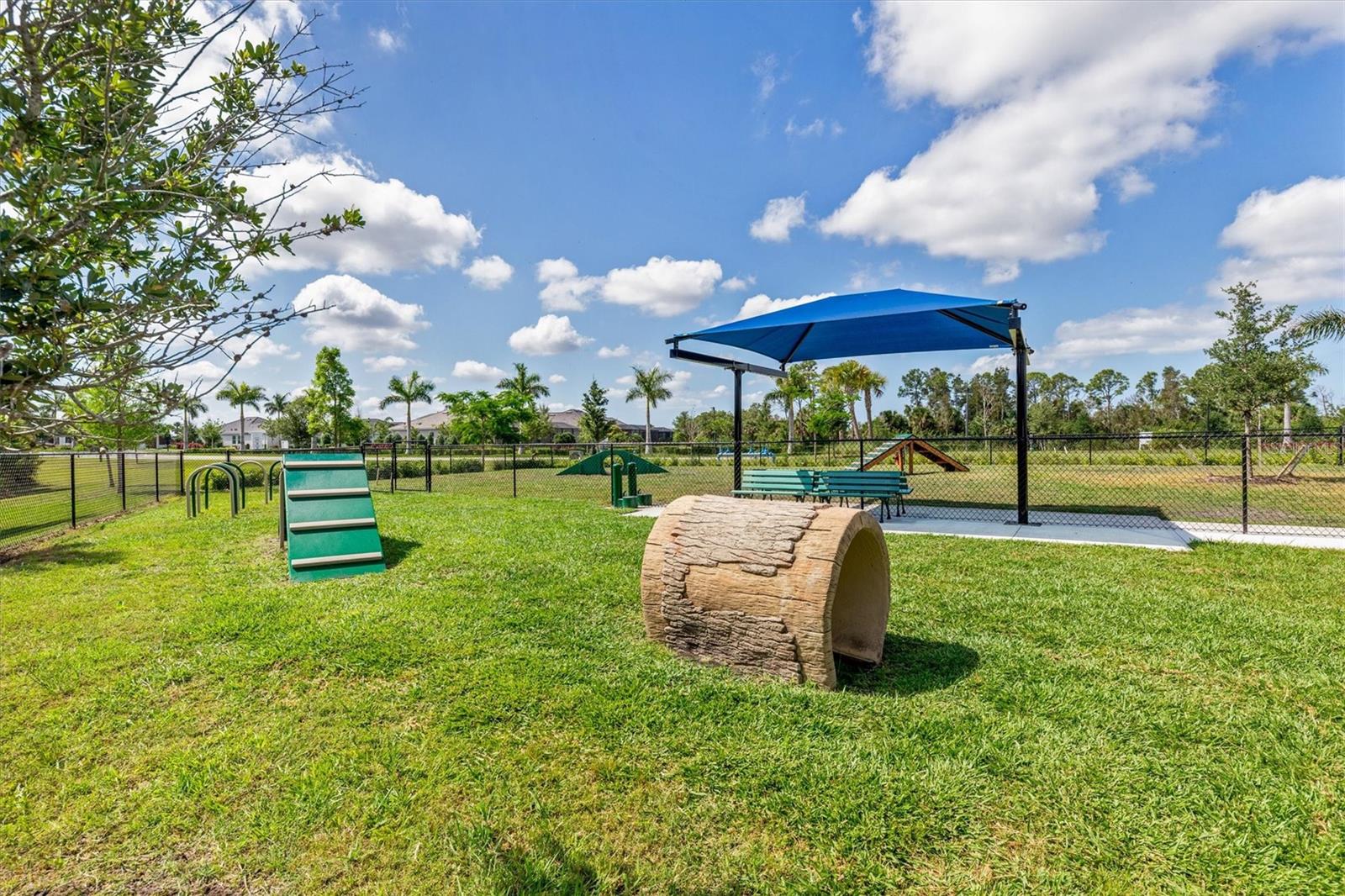 17625 OPAL SAND DR #401, VENICE, FL — photo 38